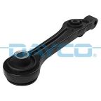 Важіль передній нижн. прав./лів. 300C 04-