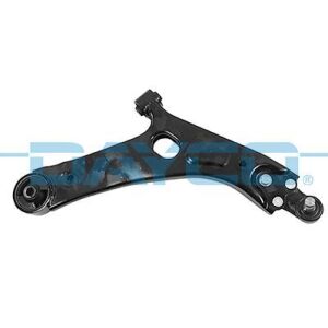 Важіль передній нижній прав.ix35,Sportage 10-