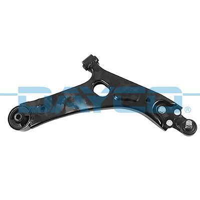 Важіль передній нижній прав.ix35,Sportage 10- Важіль передній нижній прав.ix35,Sportage 10-