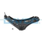 Важіль передній правий Laguna 07-