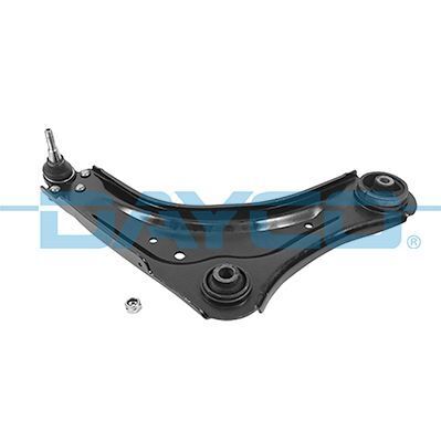 Важіль передній правий Laguna 07-