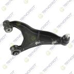 Важіль підвіски задн. правий FORESTER 2.0 12-, OUTBACK 2.0, 2.5, 3.6 09-