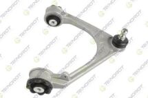 Важіль підвіски передній правий XE 2.0 15-, XF II 2.0 16-, XF SPORTBRAKE 17-