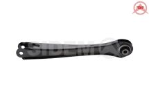 Рычаг поперечный задний V90 II, XC60 II, XC90 II