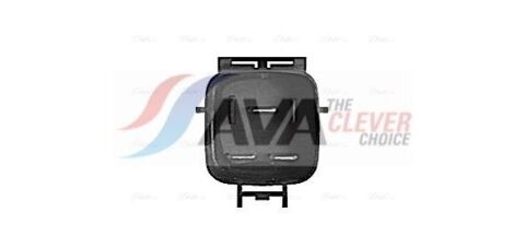 Вентилятор радиатора (с диффузором) ix35 2.0 10-, KIA
