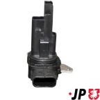 Витратомір повітря CT 200h 11-, GS 200t 15-, LFA 4.8 11-, TOYOTA, MITSUBISHI, SUZUKI