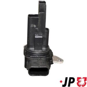 Витратомір повітря CT 200h 11-, GS 200t 15-, LFA 4.8 11-, TOYOTA, MITSUBISHI, SUZUKI
