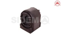 втулка задн. стабілізатора Vito 03-