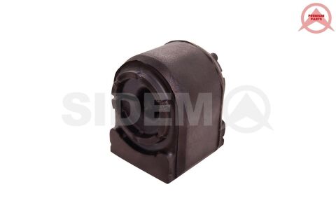 втулка задн. стабілізатора Vito 03-