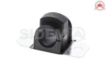 Втулка стабілізатора FIESTA VII (HJ, HF) 1.0 EcoBoost 17-