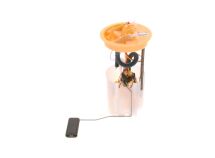 Узел подачи топлива KUGA II 2.0 2.0 13-