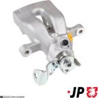 Гальмівний супорт задній правий CLIO III 1.2-2.0 05-