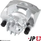 Гальмівний супорт пер. прав. C4 2.0HDi 04- Гальмівний супорт пер. прав. C4 2.0HDi 04-