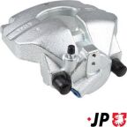 Гальмівний супорт передній лівий MULTIVAN T5 1.9-3.2 03-