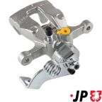 Гальмівний супорт праворуч i20 ACTIVE (IB, GB) 1.4 CRDI 15-18, KIA RIO III (UB) 1.4 CVVT 11-17 Гальмівний супорт праворуч i20 ACTIVE (IB, GB) 1.4 CRDI 15-18, KIA RIO III (UB) 1.4 CVVT 11-17