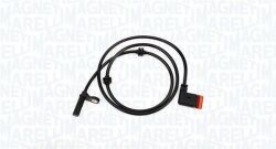 датчик ABS задн. C-CLASS (W204) C 200 CDI 09-14, C-CLASS (C204) C 63 AMG 12-