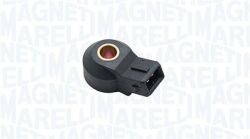 Датчик детонации Golf, Polo, Skoda Octavia, DB W211, Sprinter Датчик детонации Golf, Polo, Skoda Octavia, DB W211, Sprinter