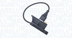Датчик імпульсів Astra G/H, Vectra B/C, Zafira, Saab 1.8 16V