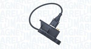 Датчик імпульсів Astra G/H, Vectra B/C, Zafira, Saab 1.8 16V
