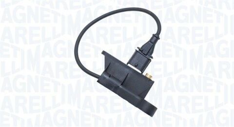 Датчик імпульсів Astra G/H, Vectra B/C, Zafira, Saab 1.8 16V Датчик імпульсів Astra G/H, Vectra B/C, Zafira, Saab 1.8 16V
