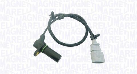 Датчик оборотов двигателя T5 1.9TDI, Passat, Audi Датчик оборотов двигателя T5 1.9TDI, Passat, Audi