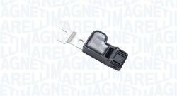 Датчик положення розпод. вала Lacetti, Captiva, Evanda, Daewoo, Opel Astra H, Antara, Zafira B 1.8/2.4