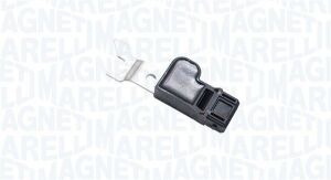 Датчик положення розпод. вала Lacetti, Captiva, Evanda, Daewoo, Opel Astra H, Antara, Zafira B 1.8/2.4