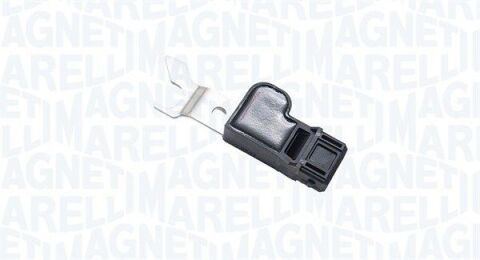 Датчик положения распред. вала Lacetti, Captiva, Evanda, Daewoo, Opel Astra H, Antara, Zafira B 1.8/2.4 Датчик положения распред. вала Lacetti, Captiva, Evanda, Daewoo, Opel Astra H, Antara, Zafira B 1.8/2.4