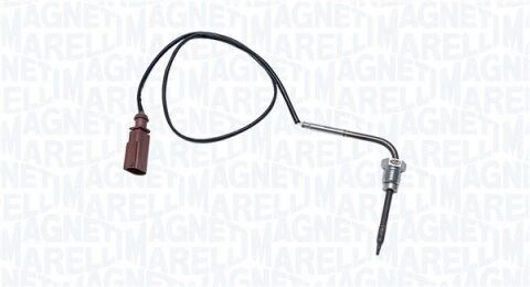 Датчик температури ВГ Q7 (4LB) 3.0 TDI quattro 09-12, VW TOUAREG 3.0 V6 TDI 04-10 Датчик температури ВГ Q7 (4LB) 3.0 TDI quattro 09-12, VW TOUAREG 3.0 V6 TDI 04-10