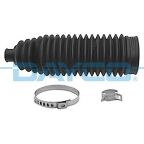 захист рул.колонки Astra H 1.6 06-14