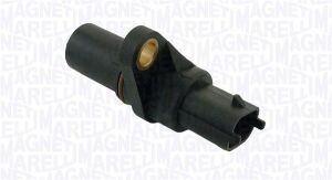 Імпульсний датчик VECTRA C 2.0 03-