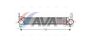 Інтеркулер Audi A1, Polo, Skoda Fabia II, Rapid, Roomster 1.2/1.6TDI 09-, фото 1 - інтерент-магазин Auto-Mechanic