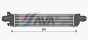 Інтеркулер AVEO 1.3 11-, фото 1 - інтерент-магазин Auto-Mechanic