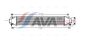 Інтеркулер Bravo II, Doblo, Punto, Grande Punto, Opel Combo Tour 1.3d/2.0, фото 1 - інтерент-магазин Auto-Mechanic