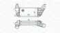 Інтеркулер C8, Jumpy, Fiat Scudo, Ulysse, Lancia, Peugeot 807 2.0HDI 06-, фото 2 - інтерент-магазин Auto-Mechanic