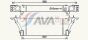 Інтеркулер NAVARA NP300 3.0 10-, PATHFINDER III 3.0 dCi 10-, фото 1 - интернет-магазин Auto-Mechanic