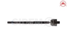 Рулевая тяга STELVIO 2.2 16-