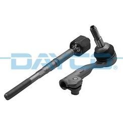 Кермова тяга з наконечником передня ліва 3 (F30, F80) 340 i xDrive 15-18