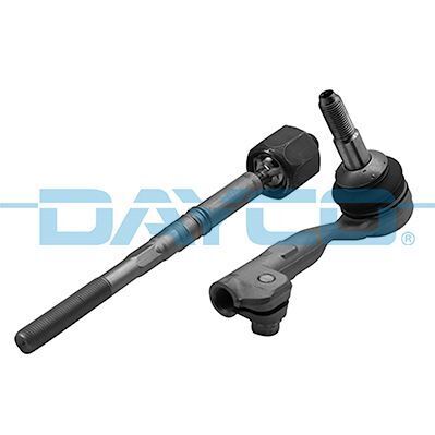 Рулевая тяга с наконечником передняя левая 3 (F30, F80) 340 i xDrive 15-18