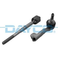Кермова тяга з наконечником передня права 3 (F30, F80) 340 i xDrive 15-18
