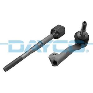 Рулевая тяга с наконечником передняя правая 3 (F30, F80) 340 i xDrive 15-18