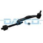 Кермова тяга передня ліва з наконечником MULTIVAN T5 (7HM, 7HN, 7HF, 7EF, 7EM, 7EN) 2.0 03-15