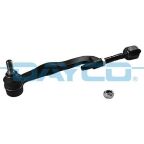 Кермова тяга передня права з наконечником MULTIVAN T5 (7HM, 7HN, 7HF, 7EF, 7EM, 7EN) 2.0 03-15