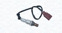 Кислородный датчик (лямбда-зонд) (4 конт.) AUDI 1,6-6,0 BMW E90/60/65 VW Golf V SKODA VOLVO S40/V50 Кислородный датчик (лямбда-зонд) (4 конт.) AUDI 1,6-6,0 BMW E90/60/65 VW Golf V SKODA VOLVO S40/V50