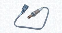 Кисневий датчик (лямбда-зонд) AURIS 1.6, 1.8 07-, RAV 4 III 08-, RAV 4 IV 12-