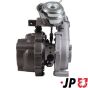 К-кт турбіни MOVANO B 2.3 10-, NISSAN, RENAULT, фото 3 - интернет-магазин Auto-Mechanic
