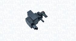 Клапан тиску ВГ 1 (F20), 1 (F21), 3 (F30, F80), MINI Клапан тиску ВГ 1 (F20), 1 (F21), 3 (F30, F80), MINI