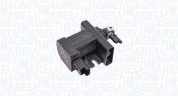 Клапан тиску ВГ C3, Jumpy, Fiat Scudo, Ford, Peugeot Клапан тиску ВГ C3, Jumpy, Fiat Scudo, Ford, Peugeot
