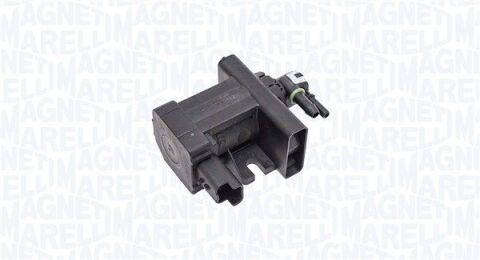 Клапан тиску ВГ C3, Jumpy, Fiat Scudo, Ford, Peugeot Клапан тиску ВГ C3, Jumpy, Fiat Scudo, Ford, Peugeot