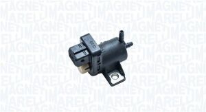 Клапан тиску ВГ Doblo 1.9JTD